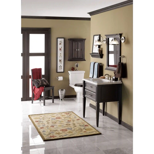 Brantford 18" Towel Bar
