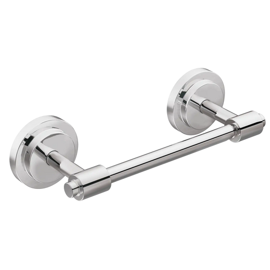 Iso Pivoting Toilet Paper Holder