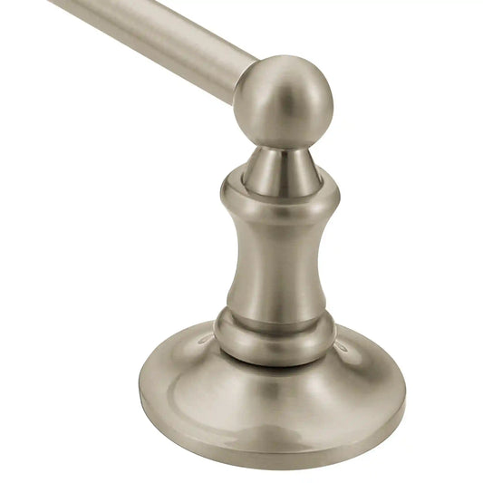 Danbury 18" Towel Bar