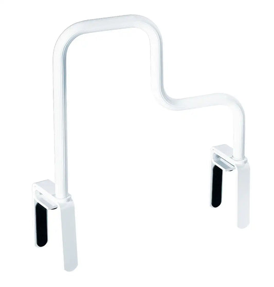 Moen Home Care Tub Grip
