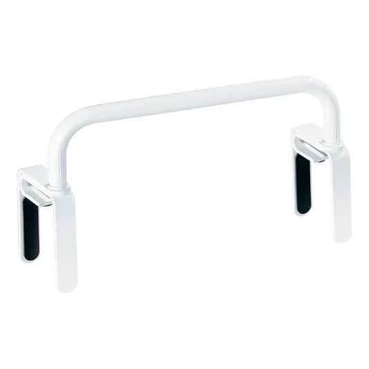 Moen Home Care Tub Safety Bar