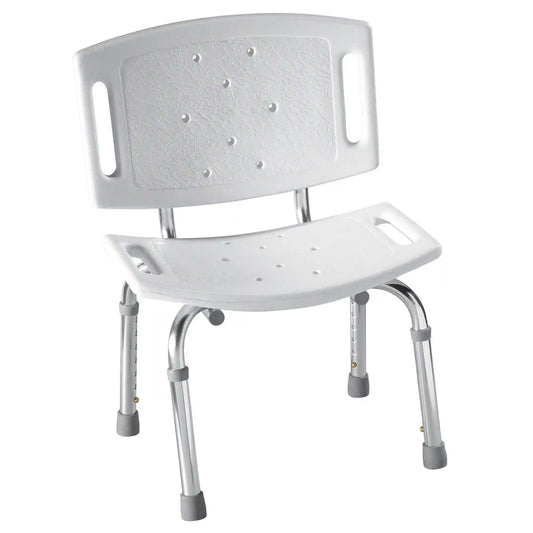 Moen Home Care Shower Seat