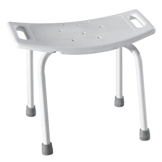 Moen Home Care Shower Seat