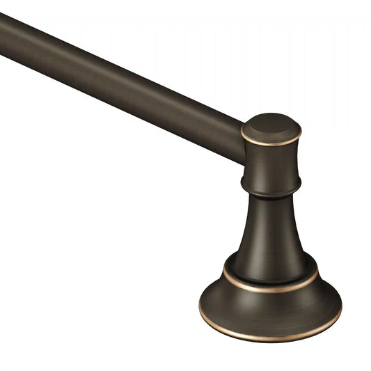 Ashville 18" Towel Bar