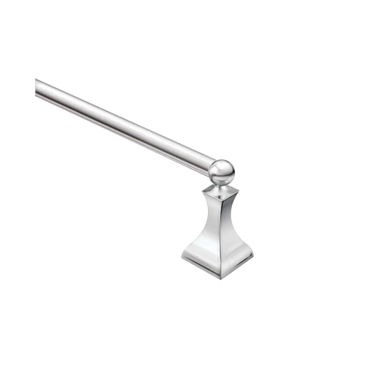 Retreat 24" Towel Bar