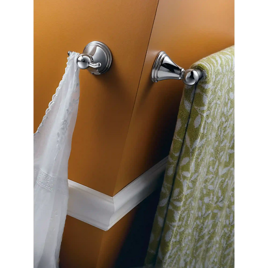 Preston 18" Towel Bar