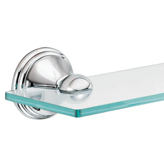 Preston Vanity Shelf