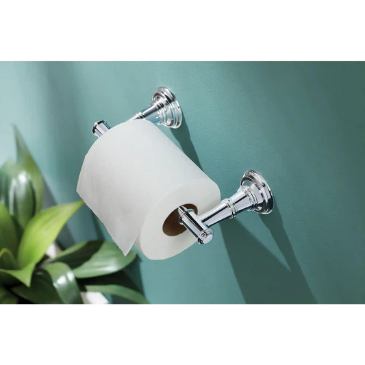 Ellsworth Pivoting Toilet Paper Holder