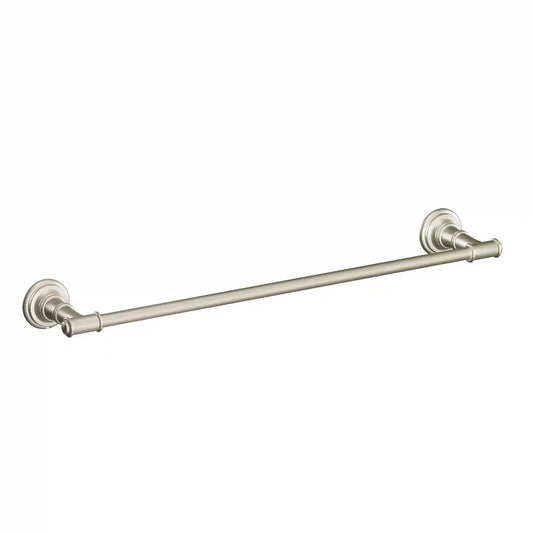 Ellsworth 18" Towel Bar