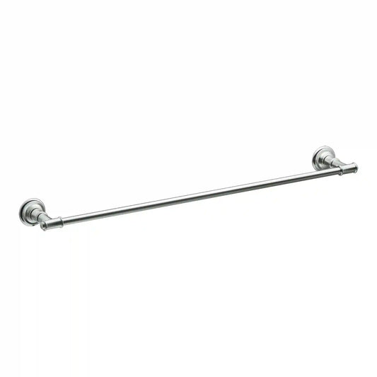 Ellsworth 24" Towel Bar