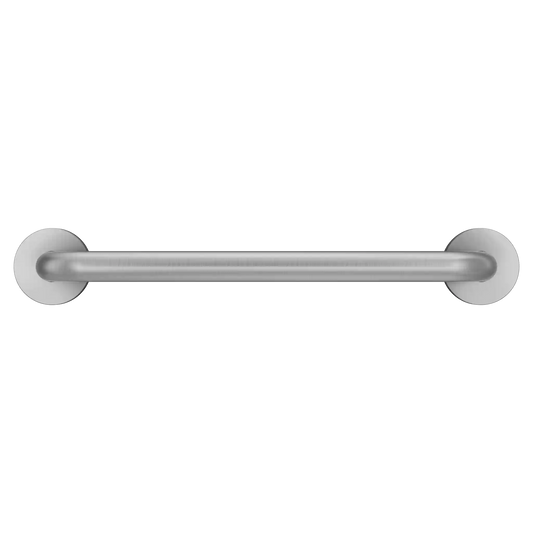 Moen Home Care 30" Concealed Screw Grab Bar