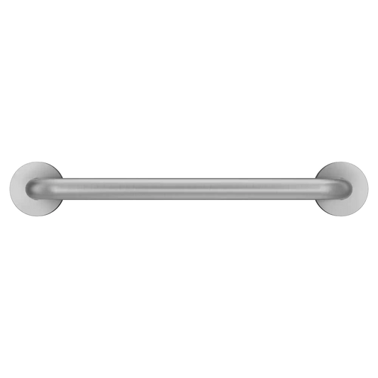Moen Home Care 12" Concealed Screw Grab Bar