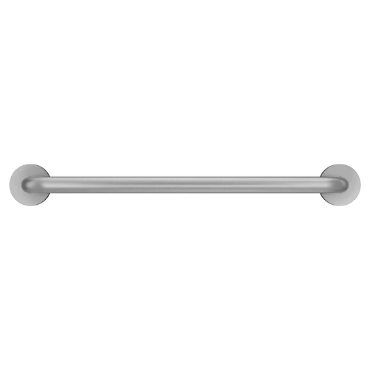 Moen Home Care 24" Concealed Screw Grab Bar