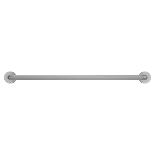 Moen Home Care 36" Concealed Screw Grab Bar