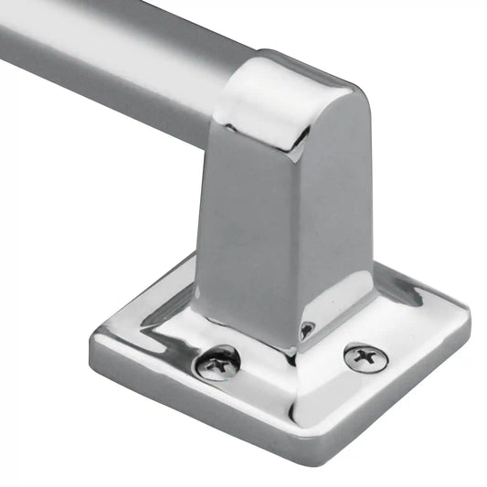 Moen Home Care 16" Bath Grip