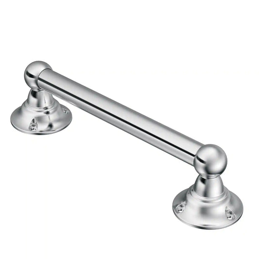 Moen Home Care 9" Designer Bathroom Hand Grip