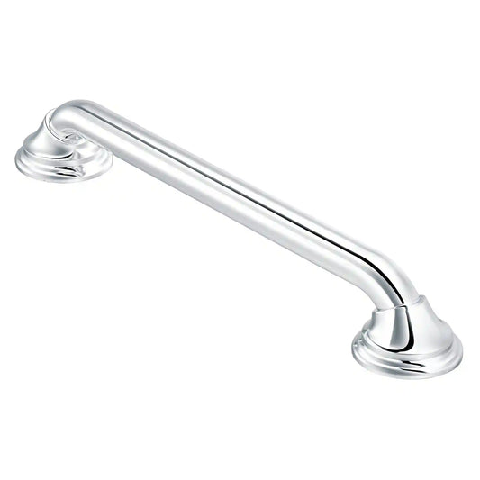 Moen Home Care 16" Designer Grab Bar