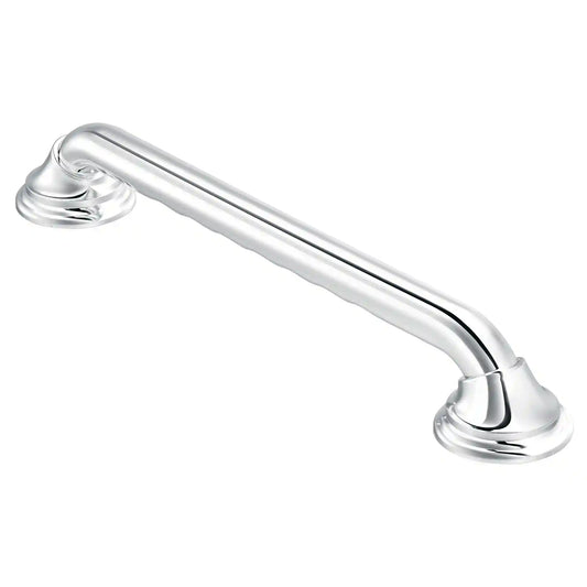 Moen Home Care 42" Designer Grab Bar