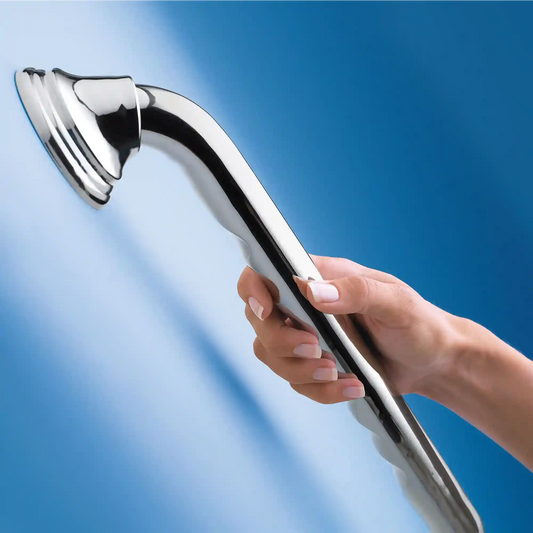 Moen Home Care 24" Designer Grab Bar
