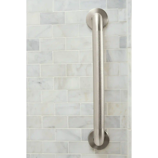 Moen Home Care 42" Concealed Screw Grab Bar