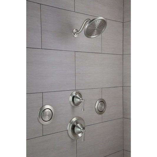 Mosaic Body Spray