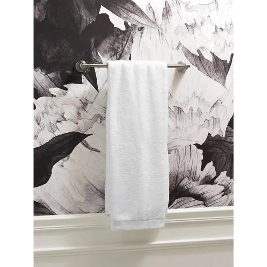 Halle 18" Towel Bar