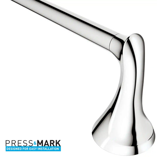 Darcy 18" Towel Bar