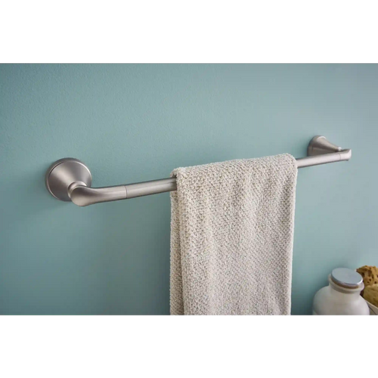 Tiffin 24" Towel Bar