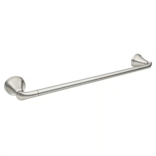 Tiffin 24" Towel Bar