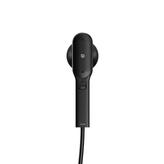 Moen Spa Shower Handheld Shower