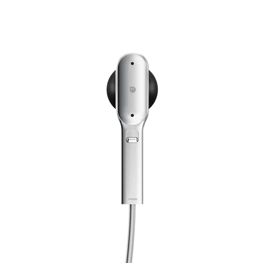 Moen Spa Shower Handheld Shower