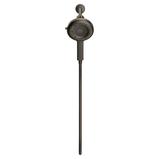 Moen Quattro Handheld Shower