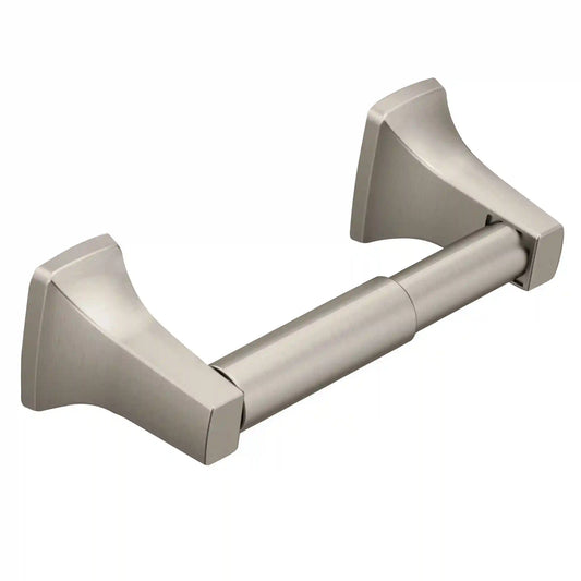 Contemporary Toilet Paper Holder