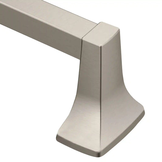 Contemporary 30" Towel Bar