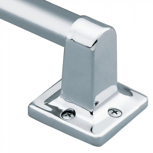 Moen Home Care 24" Bath Grip