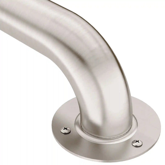 Moen Home Care 42" Exposed Screw Grab Bar