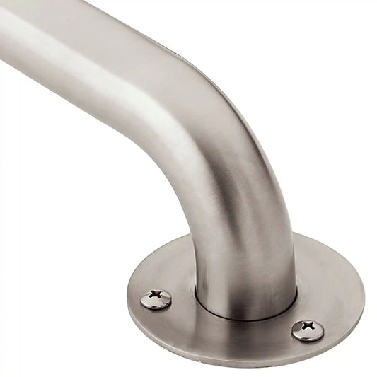 Moen Home Care 24" Exposed Screw Grab Bar