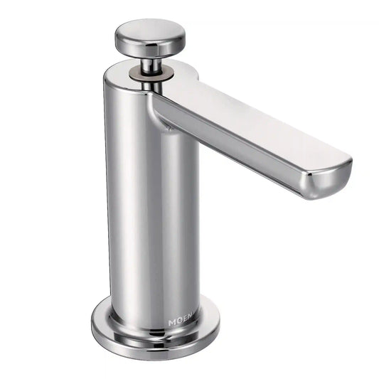 Modern Soap Dispenser Soap/Lotion Dispensers