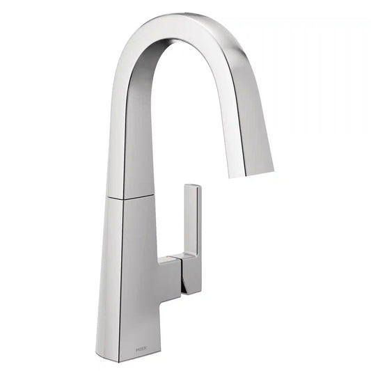 Moen One-Handle Bar Faucet