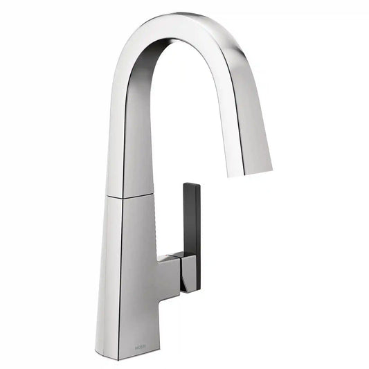 Moen One-Handle Bar Faucet