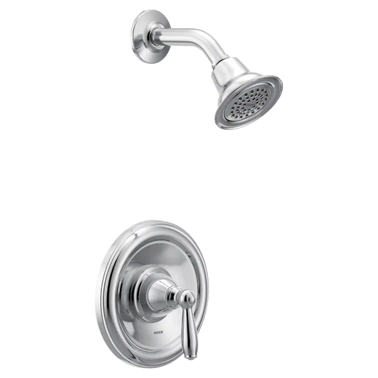 Brantford Posi-Temp(R) Shower Only