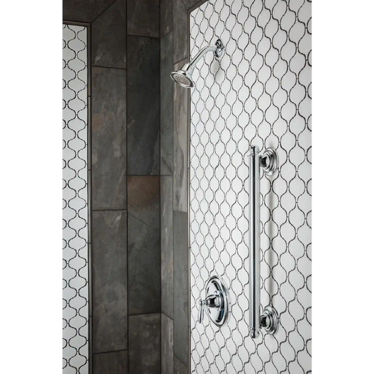 Brantford Posi-Temp(R) Shower Only