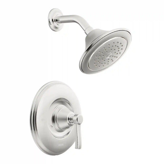 Rothbury Posi-Temp(R) Shower Only