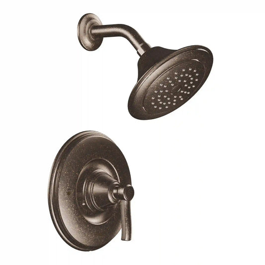 Rothbury Posi-Temp(R) Eco-Performance Shower Only