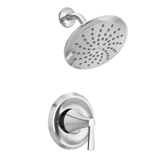 Jase Posi-Temp(R) Shower Only