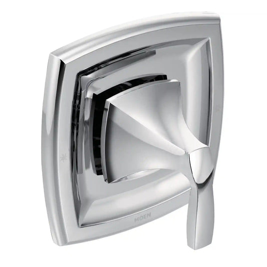 Voss Moentrol(R) Valve Trim