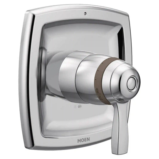 Voss ExactTemp(R) Valve Trim