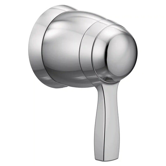 Voss Volume Control Trim