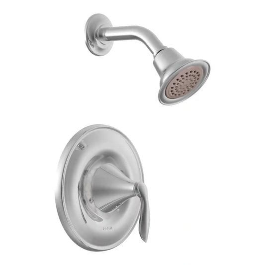 Eva Posi-Temp(R) Eco-Performance Shower Only