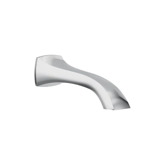 Voss One-Handle Non Diverter Tub Filler